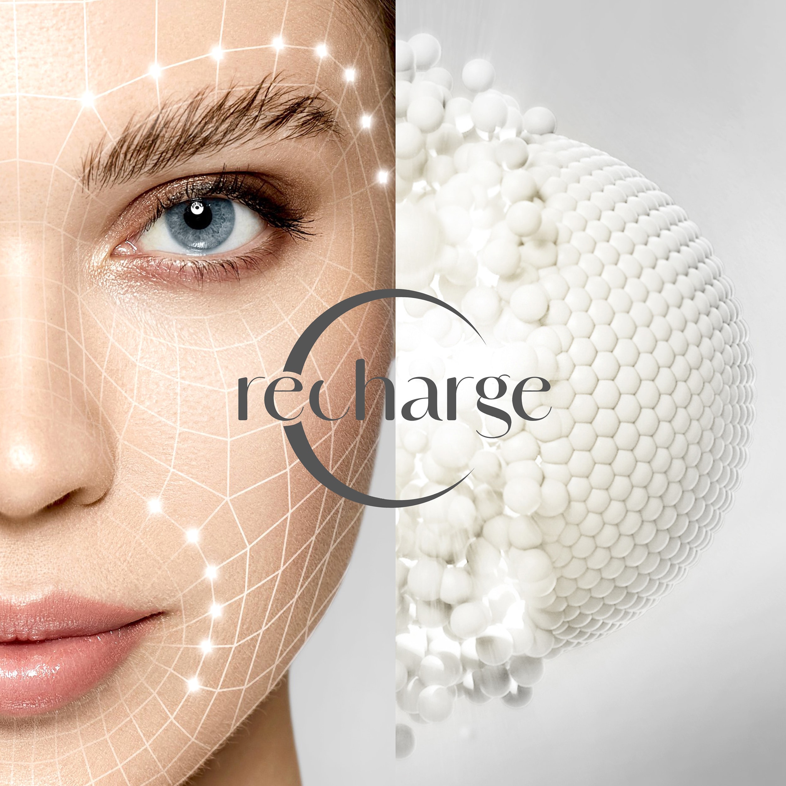 Пост Речардж 2.jpg